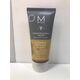 PAUL MITCHELL Mitch του Paul Mitchell, Κατασκευή Styling, Χωρίς Paraben, Πάστα Styling μαλλιών, Για Styling, Ευέλικτο κράτημα, Για Μαλλιά, 75 ml Για Άντρες 13887937 9531133829