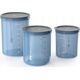 GSI Outdoors INFINITY STORAGE SET