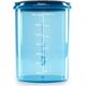GSI Outdoors INFINITY STORAGE SET