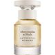 Abercrombie & Fitch Abercrombie and Fitch - Authentic Moment Woman EDP 30 ml /Άρωμα /30 13942145 85715169600