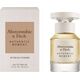 Abercrombie & Fitch Abercrombie and Fitch - Authentic Moment Woman EDP 30 ml /Άρωμα /30 13942145 85715169600