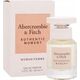 Abercrombie & Fitch Abercrombie and Fitch - Authentic Moment Woman EDP 30 ml /Άρωμα /30 13942145 85715169600