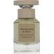 Abercrombie & Fitch Abercrombie and Fitch - Authentic Moment Woman EDP 30 ml /Άρωμα /30 13942145 85715169600