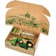 Τόμοι Britains Farm In A Box 13956249 36881432579