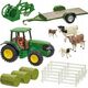 Τόμοι Britains Farm In A Box 13956249 36881432579