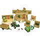 Τόμοι Britains Farm In A Box 13956249 36881432579