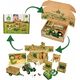 Τόμοι Britains Farm In A Box 13956249 36881432579