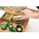 Τόμοι Britains Farm In A Box 13956249 36881432579