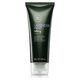 PAUL MITCHELL Tea Tree από τον Paul Mitchell, Μέντα λεβάντας, Χωρίς Paraben, Κρέμα styling μαλλιών, 100 ml για γυναίκες 13962123 9531130088