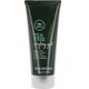 PAUL MITCHELL Tea Tree από τον Paul Mitchell, Μέντα λεβάντας, Χωρίς Paraben, Κρέμα styling μαλλιών, 100 ml για γυναίκες 13962123 9531130088