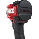 Flex Cordless κρουστικό κλειδί FLEX IW 1/2". 400 Nm 18,0-EC 5,0/Σετ 13988379 4030293253445