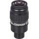 BETA ML Okular Baader Morpheus 12,5 mm 2/1,25"