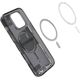 Spigen Etui Spigen Ultra Hybrid Mag MagSafe Apple iPhone 14 Pro Max Zero One