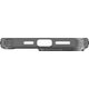 Spigen Etui Spigen Ultra Hybrid Mag MagSafe Apple iPhone 14 Pro Max Zero One