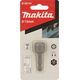 Makita MAKITA MAGNETIC SOCKET 1/4" HEX 13x50mm 13919938 88381433389