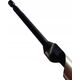 Δραπανο Makita MAKITA WOOD DRILL 1/4" HEX 18x200mm 13919998 88381187213