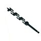 Δραπανο Makita MAKITA WOOD DRILL 1/4" HEX 18x200mm 13919998 88381187213