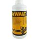 Piła łańcuchowa Dewalt DEWALT OLEJ DO ŁAŃCUCHA 1L
