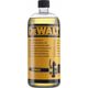 Piła łańcuchowa Dewalt DEWALT OLEJ DO ŁAŃCUCHA 1L