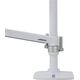Ergotron Uchwyt One-Stop (97-774-003)