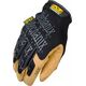 Mechanix Wear Mechanix Wear Rękawice Material4X Original Coyote L