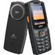 Telefon komórkowy AGM MOBILE PHONE M6/AM6EUOR02 AGM