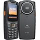 Telefon komórkowy AGM MOBILE PHONE M6/AM6EUOR02 AGM