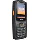 Telefon komórkowy AGM MOBILE PHONE M6/AM6EUOR02 AGM