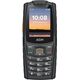 Telefon komórkowy AGM MOBILE PHONE M6/AM6EUOR02 AGM