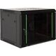 Szafa Digitus Rack Digitus DN-19 12-U-EC Wall Cabinet