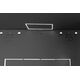 Szafa Digitus Rack Digitus DN-19 12-U-EC Wall Cabinet