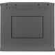 Szafa Digitus Rack Digitus DN-19 12-U-EC Wall Cabinet