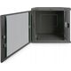 Szafa Digitus Rack Digitus DN-19 12-U-EC Wall Cabinet