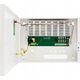 Pulsar ZASILACZ IMPULSOWY HPSDC-12V4X1A PULSAR