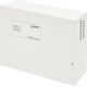 Pulsar ZASILACZ IMPULSOWY HPSDC-12V4X1A PULSAR