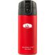 GSI Outdoors MICROLITE 350 FLIP, RED