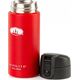 GSI Outdoors MICROLITE 350 FLIP, RED