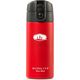 GSI Outdoors MICROLITE 350 FLIP, RED