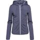 Damska bluza Hi-tec LADY TOLIN rozmiar S