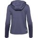 Damska bluza Hi-tec LADY TOLIN rozmiar S