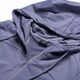 Damska bluza Hi-tec LADY TOLIN rozmiar S