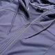 Damska bluza Hi-tec LADY TOLIN rozmiar S