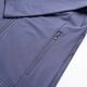 Damska bluza Hi-tec LADY TOLIN rozmiar S