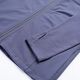 Damska bluza Hi-tec LADY TOLIN rozmiar S