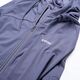Damska bluza Hi-tec LADY TOLIN rozmiar S