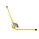 Stanley Mini giętarka do rur 15mm i 22mm - 704520