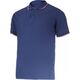 Lahti Pro Koszulka Polo 190G/M2, Granatowa, XL (L4031204)