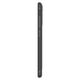 Case SAMSUNG GALAXY S20 FE / S20 LITE Spigen Rugged Armor Matte black 8809710757530