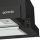 Okap Gorenje TH60E3B