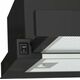 Okap Gorenje TH60E3B